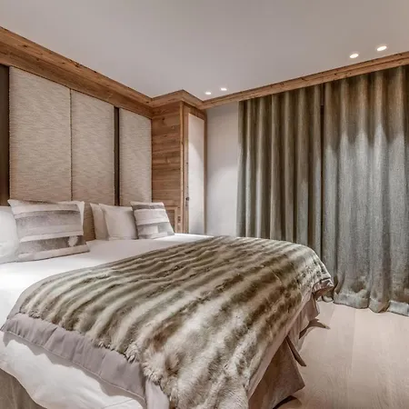 Tremplins Imperial Maison *